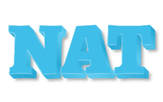 nat