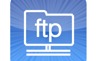 FTP