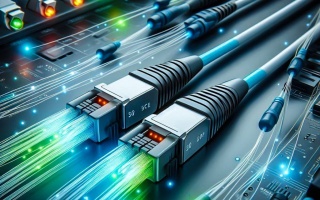 شبکه کامپیوتری